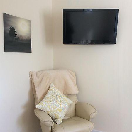 Rudan Guest House Ab53 6Uq New Deer 外观 照片