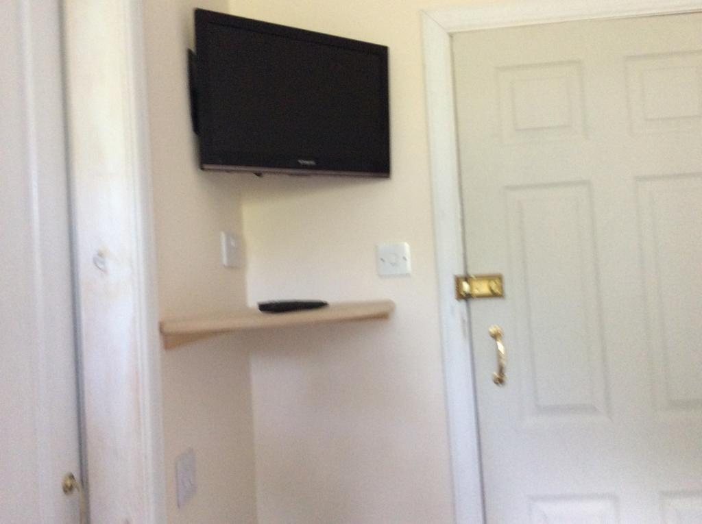 Rudan Guest House Ab53 6Uq New Deer 外观 照片