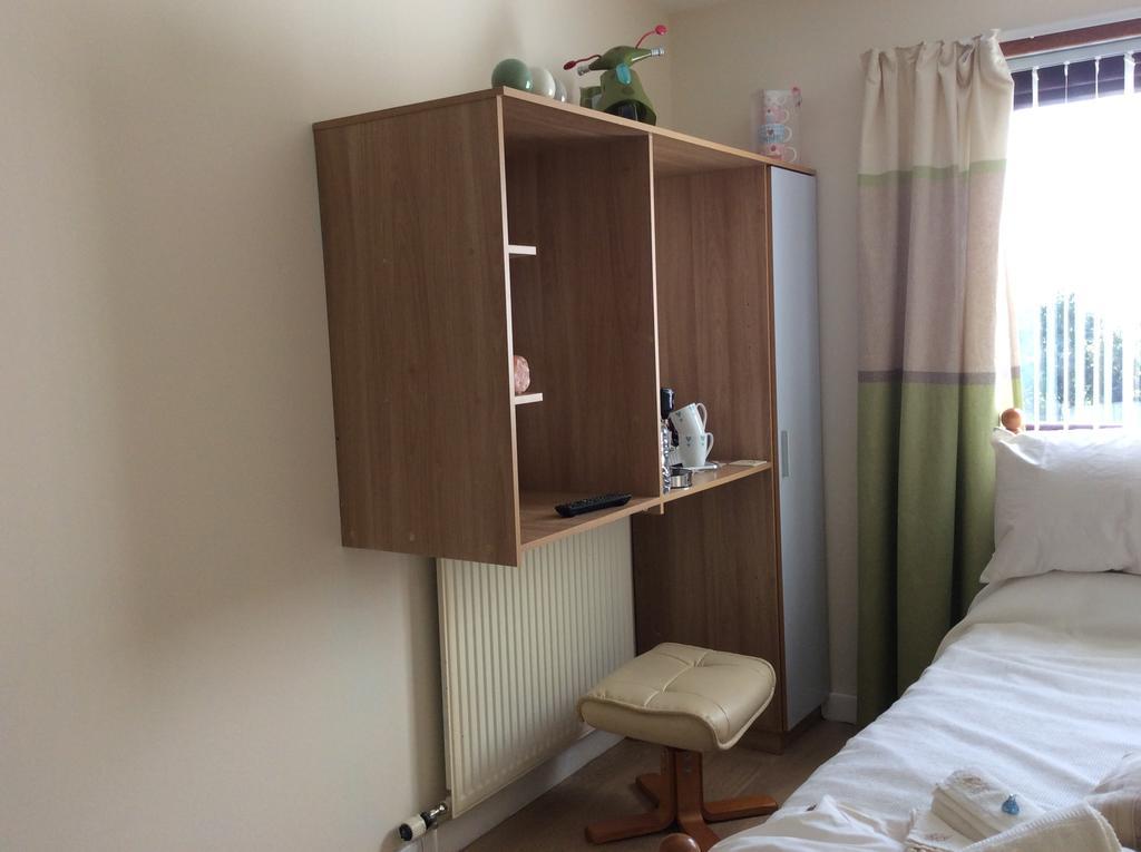 Rudan Guest House Ab53 6Uq New Deer 外观 照片
